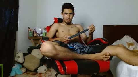 Snapshot of cash_master_san chatting on 04-10-26, 11:59 Cash Master San online show from 04-10-26, 11:59