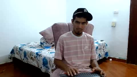 Snapshot of cash_master_san chatting on 05-23-26, 09:19 Cash Master San online show from 05-23-26, 09:19