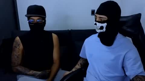 cash_masterdrain online show from 06-27-26, 07:13