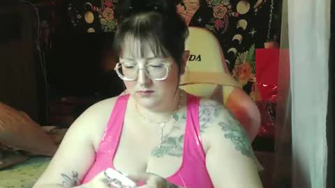 cashbratbrynn online show from 05-16-26, 02:41