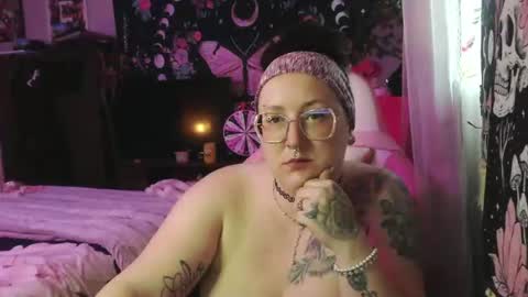 cashbratbrynn online show from 05-17-26, 11:56