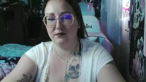cashbratbrynn online show from 05-24-26, 10:53