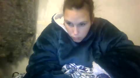 Cash Couple online show from 12-03-24, 01:19