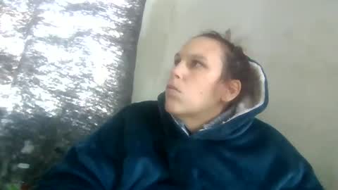 Cash Couple online show from 12-03-24, 06:38