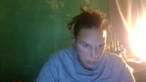 Cash Couple online show from 12-21-24, 01:58