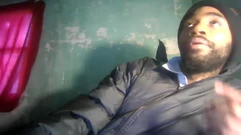 Cash Couple online show from 12-26-24, 08:11