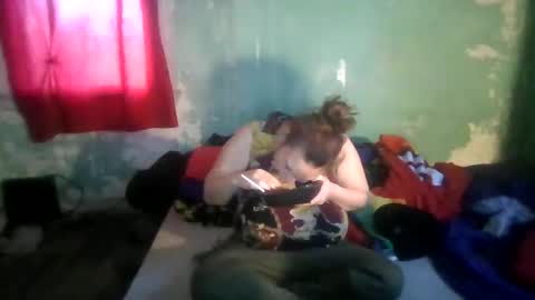 Cash Couple online show from 12-30-24, 09:29