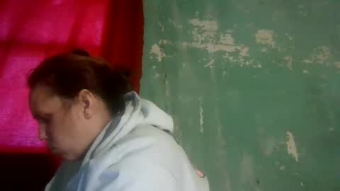 Cash Couple online show from 12-31-24, 06:35