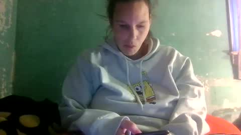 Cash Couple online show from 01-02-25, 04:46