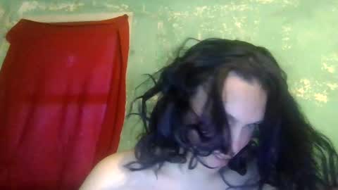 Cash Couple online show from 02-06-25, 10:53