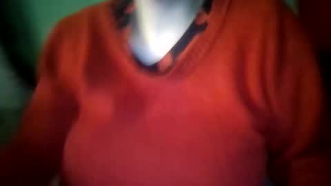 Cash Couple online show from 02-08-25, 10:19