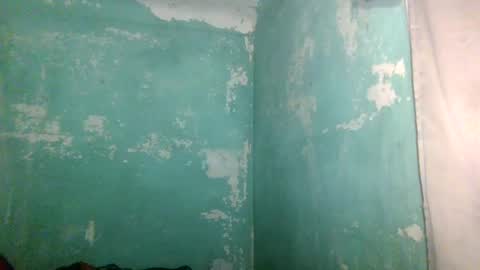 Cash Couple online show from 02-09-25, 01:22