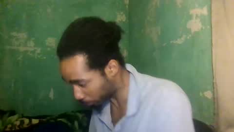 Cash Couple online show from 02-09-25, 04:25