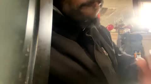 Cash Couple online show from 02-18-25, 09:53