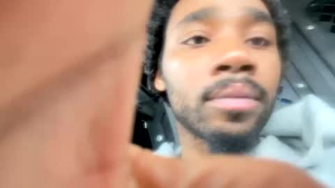 Cash Couple online show from 03-04-25, 06:18