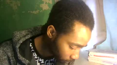 Cash Couple online show from 03-06-25, 05:11