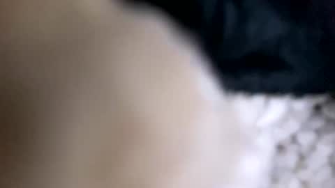 Cash Couple online show from 09-12-25, 05:40