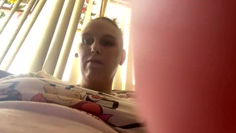 Cash Couple online show from 09-23-25, 07:28