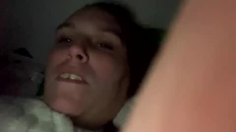 Cash Couple online show from 02-19-26, 07:26