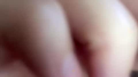 Cash Couple online show from 03-07-26, 09:12