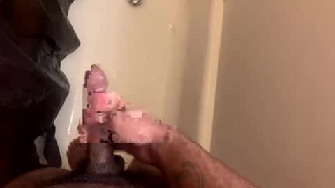 cashforthatpussy online show from 02-04-26, 02:12