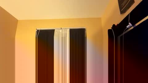 cashforthatpussy online show from 04-11-26, 03:44