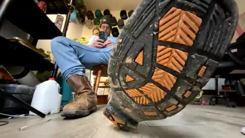 cashmasterdavid69 online show from 12-27-24, 05:59