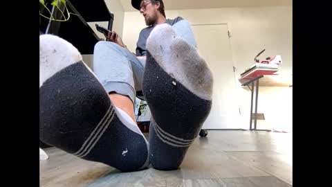 cashmasterdavid69 online show from 01-13-25, 08:37