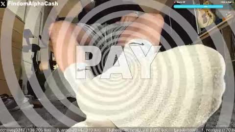 Snapshot of cashmastergrey chatting on 05-14-26, 04:19 Master Grey online show from 05-14-26, 04:19