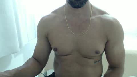 cashmastermuscle77 online show from 02-12-26, 03:29