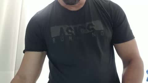 cashmastermuscle77 online show from 02-14-26, 05:21