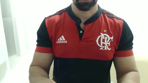 cashmastermuscle77 online show from 05-13-26, 01:58