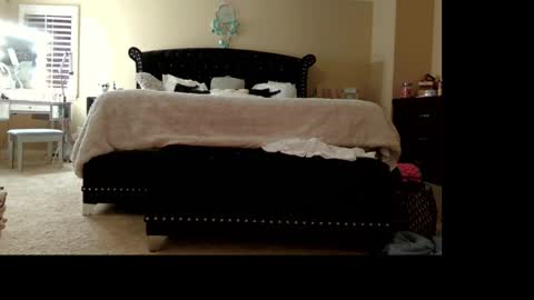 Roxy online show from 01-30-25, 09:36