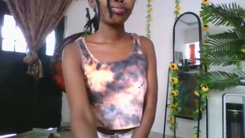 cashy_meal online show from 03-03-26, 12:00
