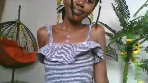 cashy_meal online show from 05-05-26, 12:35