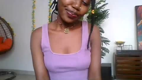 cashy_meal online show from 07-26-26, 11:06