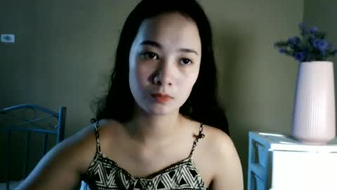casie_cream online show from 07-04-26, 05:35