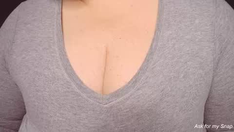 CasFun online show from 04-14-26, 03:56