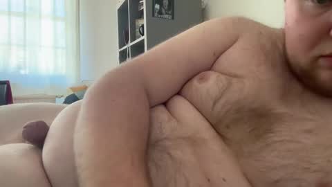 casparyflorian51 online show from 04-30-26, 02:45