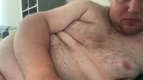 casparyflorian51 online show from 07-10-26, 01:47