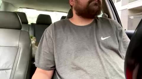 Casper Alix online show from 02-12-26, 10:27