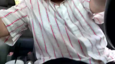 Casper Alix online show from 02-13-26, 06:48