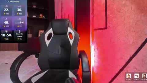 Casper online show from 07-08-26, 12:42