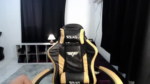 cas online show from 05-09-26, 04:06