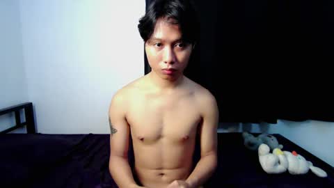 cas online show from 05-22-26, 11:27