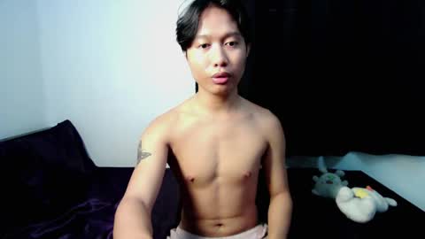 cas online show from 05-25-26, 10:16