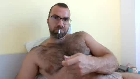 cassa_lova online show from 06-27-26, 10:53