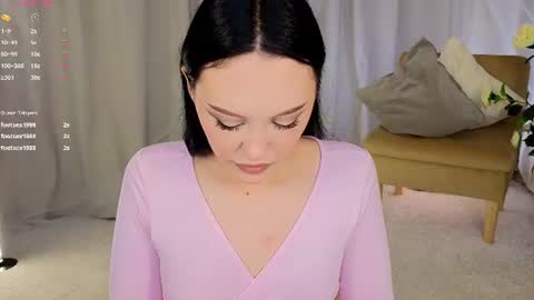 Cassady online show from 06-26-26, 07:46