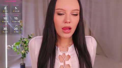 Cassady online show from 07-07-26, 02:03