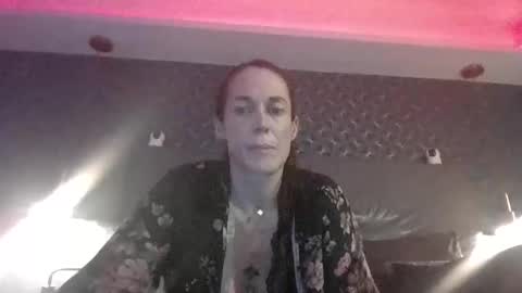 cassandra06400 online show from 11-23-25, 09:14